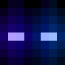 Skin head d554833ddea59ae3934e48dd0de3b4aa