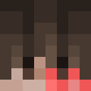 Skin head d5577e03921e84dcc14b6111b43938f0
