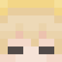 Skin head d5591b9f377543a2447be48f22aab0ff
