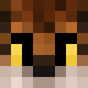 Skin head d559656d160009f846e2b3adf1578ff5