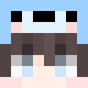 Skin head d559a1f1e611f3944924f7d02101dde1