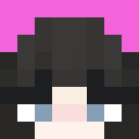 Skin head d559a53c007f7ec88a65a39b77600fb5