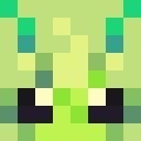 Skin head d559a8e6039e39f1f53bc772188d2bc9