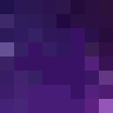 Skin head d559b967c607fe3bf30417b4addc03b1