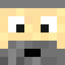Skin head d55a2027540fb0a2a33298940ce7cbb4