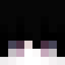 Skin head d55a5ec39a49f339b7e4f0ee3bc368cf