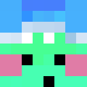 Skin head d55a8979dd65409cbc4670357841a6a7