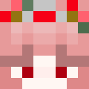Skin head d55b3c6f9bbb9de987262ad22fd6e42c