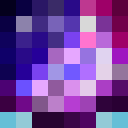 Skin head d55b888fff4551add4c3ec153c60849f