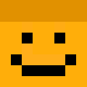 Skin head d55cf93b442215d9369593d356dbec02