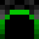Skin head d55d6ba04716a4044fc7908c52702402