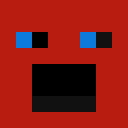 Skin head d55dbb00a89feddfc9868a98d99fe7c9