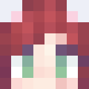 Skin head d55fd1da57ba2b53c87a28504b6af54b