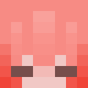 Skin head d560160e7bbfca539854b63956c9905a