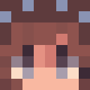 Skin head d5612e3ef67bb6583410979e095176c3