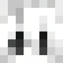 Skin head d561554c20018a0f4330c1e123fe7c61