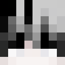 Skin head d561cd7c90d0353b0a6b8097fe74f534