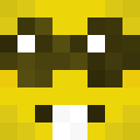 Skin head d563881ebe1948be67ee731b625b8c92