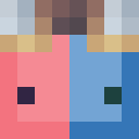 Skin head d563b9a849c481acac0222c99ba31626