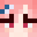 Skin head d5645f89473ae3b6ecc3561a20db328f