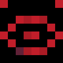 Skin head d5667a20842905480c4d0df17cb246af