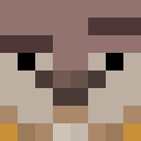 Skin head d566d34f81f84f2abe6d3651dc42ac39