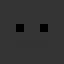 Skin head d567b90b6bb7ba4446b2e692c0b879b4