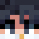 Skin head d5696ced2a2d61d599c53f7d8673332f