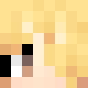 Skin head d56981785173d55ac2ef11dfdb8b2e34