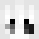 Skin head d56afb5f0d95004341a3cf75f4f6dfac