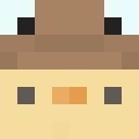 Skin head d56ba7bd1ef2999795142f65b0ebbc42