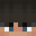 Skin head d56bf72b2e8bd1ffe3a08a4f3af29faa