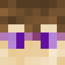 Skin head d56ce44303833896231e295d4c2b13f1