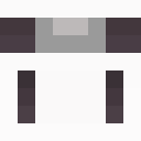 Skin head d56d090d4dc58726446924568dfa3b7f