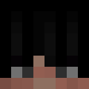 Skin head d56e514040258593052b152fbecde4ca