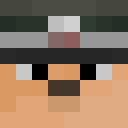 Skin head d56edf9ded7ae021a97fa07587b73cb6