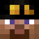 Skin head d56f6785d773fecde9e274fb953efaf5