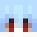 Skin head d56fc2330e5afd2ab659b66c1f9d3ac0