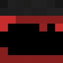 Skin head d56fe8f4d9bf397e8dfeb7df80289cfc