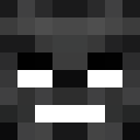 Skin head d570038a8a72418cdabc52c550ff5214