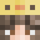 Skin head d570629c0c2dae500a46690b8bc0ea81