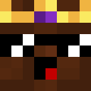 Skin head d57073863a32ede84757a02615a4931e