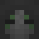 Skin head d5709c78ef7b4269b73b96cea28903bf