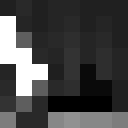Skin head d5713e565ff70fece00f0b4307cda1c8