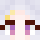 Skin head d571b4ad0993916c96b30ec79dc520c1