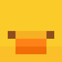 Skin head d571f9aaa200743cf36b4ae04a3f2fc2