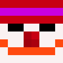 Skin head d572e466823f66dcdc7e529576d6df86