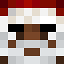 Skin head d573dac5741fc65539830b0633fb9514