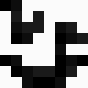 Skin head d575a780bd05634a1bc6e842d1405e04