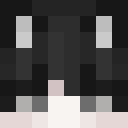Skin head d57627949a406e3147d0438a4b56fe48